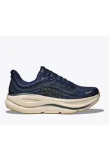 HOKA HOKA BONDI 9 MENS