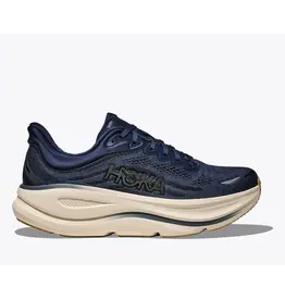 HOKA HOKA BONDI 9 MENS