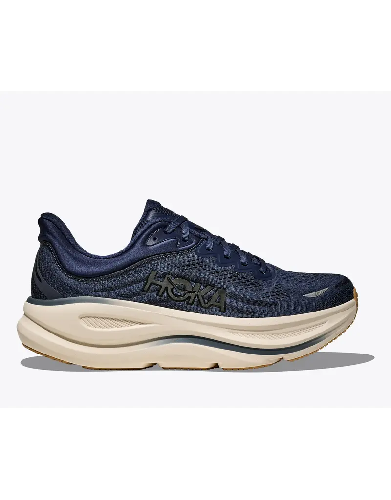 HOKA HOKA BONDI 9 MENS