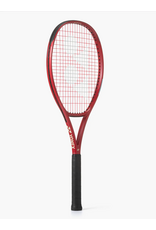 Yonex YONEX VCORE ACE 2026