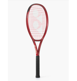 Yonex YONEX VCORE ACE 2026