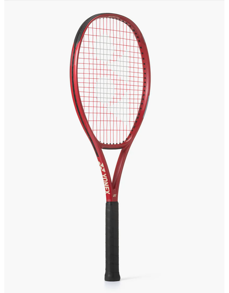 Yonex YONEX VCORE ACE 2026