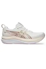Asics ASICS GEL-KAYANO 33 WOMENS
