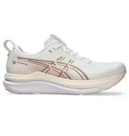 Asics ASICS GEL-KAYANO 33 WOMENS