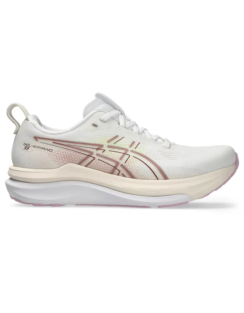 Asics ASICS GEL-KAYANO 33 WOMENS