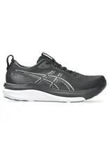 Asics ASICS GEL-KAYANO 33 WOMENS