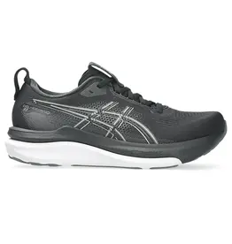 Asics ASICS GEL-KAYANO 33 WOMENS