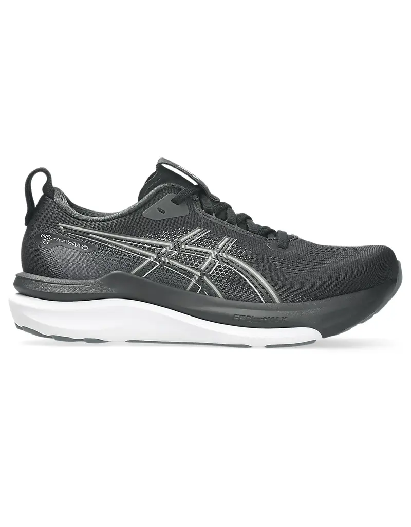 Asics ASICS GEL-KAYANO 33 WOMENS