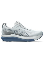 Asics ASICS GEL-KAYANO 33 MENS