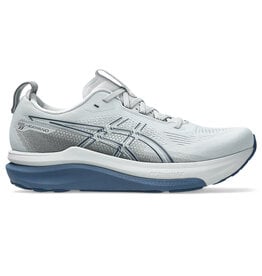 Asics ASICS GEL-KAYANO 33 MENS