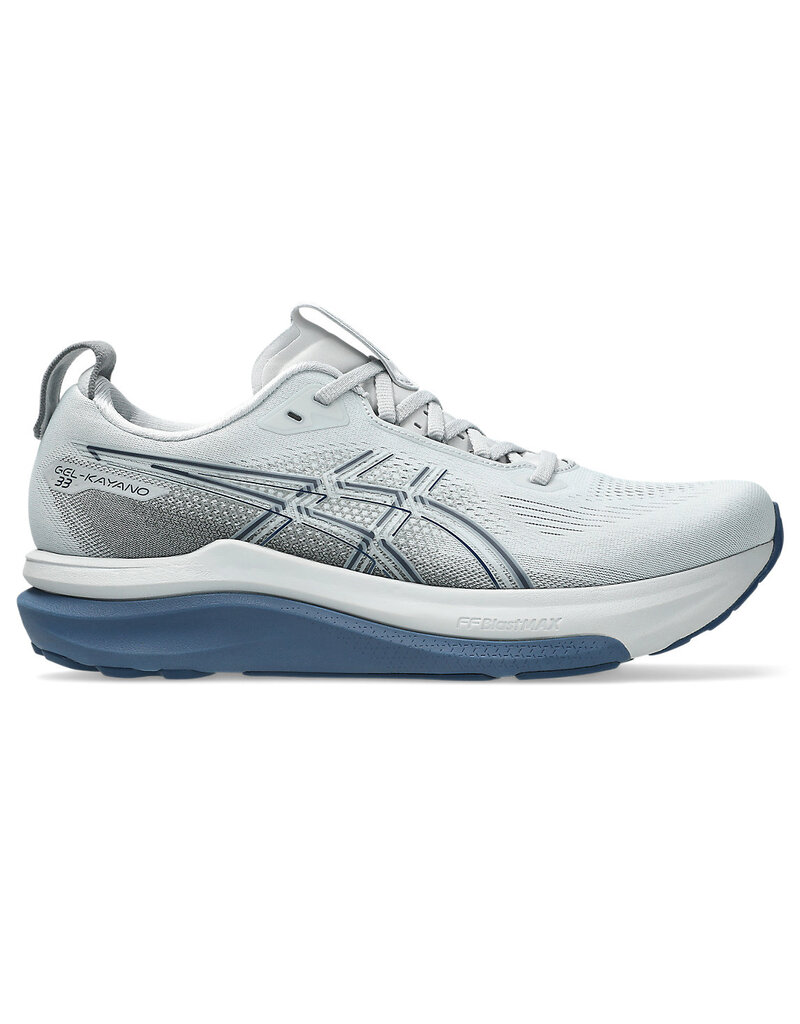 Asics ASICS GEL-KAYANO 33 MENS