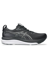 Asics ASICS GEL-KAYANO 33 MENS