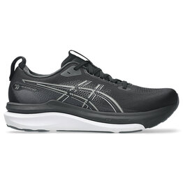 Asics ASICS GEL-KAYANO 33 MENS