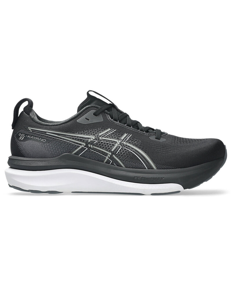 Asics ASICS GEL-KAYANO 33 MENS