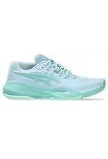Asics ASICS GEL-RESOLUTION X WOMENS