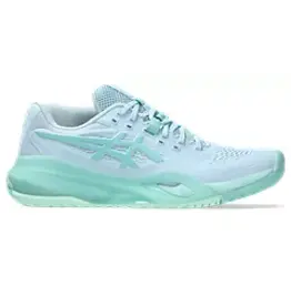 Asics ASICS GEL-RESOLUTION X WOMENS