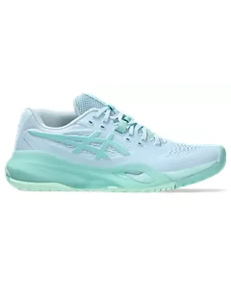 Asics ASICS GEL-RESOLUTION X WOMENS