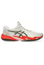 Asics ASICS COURT FF 3 MENS