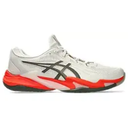 Asics ASICS COURT FF 3 MENS