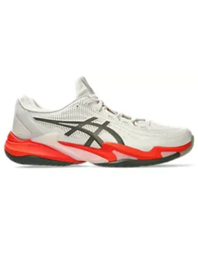 Asics ASICS COURT FF 3 MENS