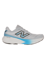 New Balance NEW BALANCE FRESH FOAM X 880v15 MENS