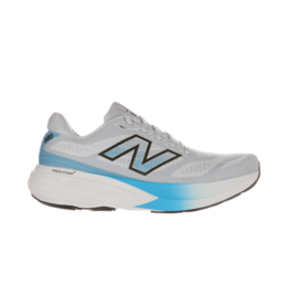 New Balance NEW BALANCE FRESH FOAM X 880v15 MENS