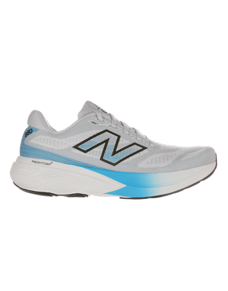 New Balance NEW BALANCE FRESH FOAM X 880v15 MENS