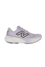 New Balance NEW BALANCE FRESH FOAM X 880v15 WOMENS