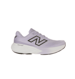 New Balance NEW BALANCE FRESH FOAM X 880v15 WOMENS