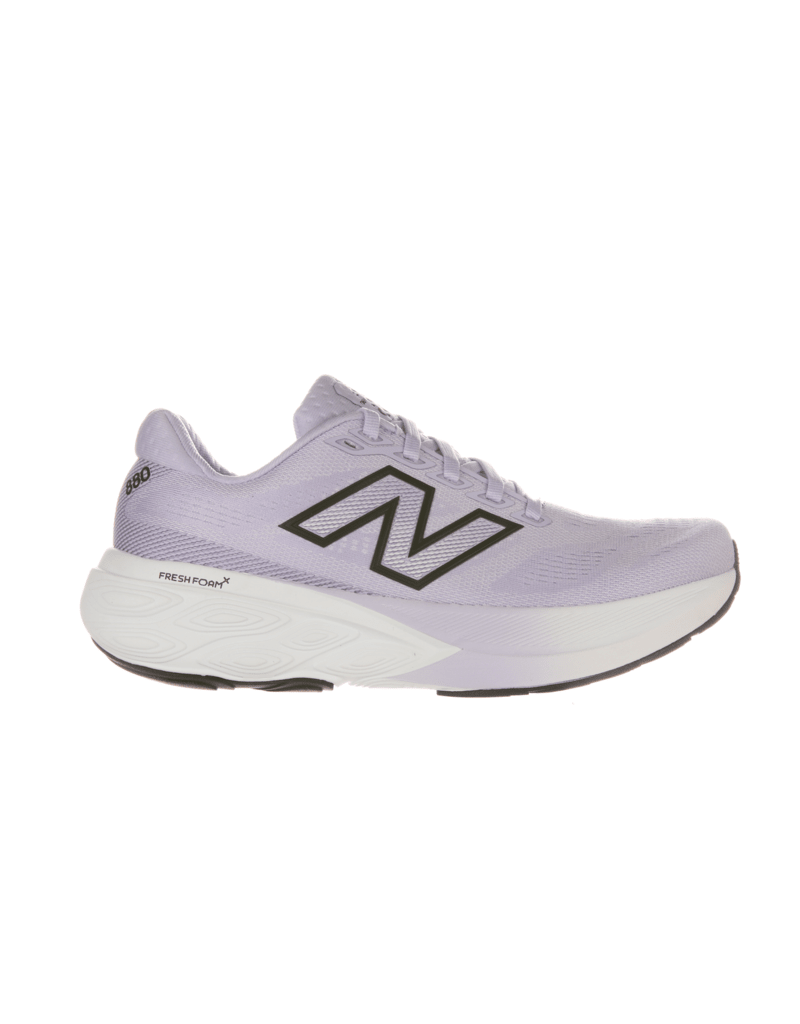 New Balance NEW BALANCE FRESH FOAM X 880v15 WOMENS
