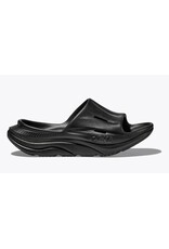 HOKA HOKA ORA RECOVERY SLIDE 3 UNISEX