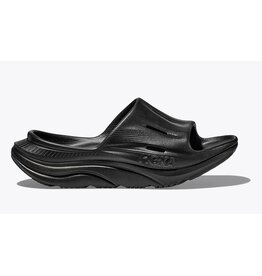 HOKA HOKA ORA RECOVERY SLIDE 3 UNISEX