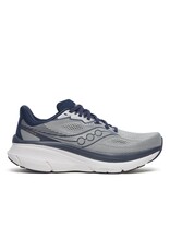 Saucony SAUCONY GUIDE 19 MENS