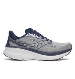 Saucony SAUCONY GUIDE 19 MENS