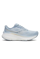 Saucony SAUCONY GUIDE 19 WOMENS