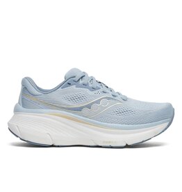 Saucony SAUCONY GUIDE 19 WOMENS