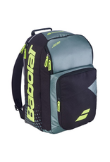 Babolat BABOLAT PURE AERO  BACKPACK 2026