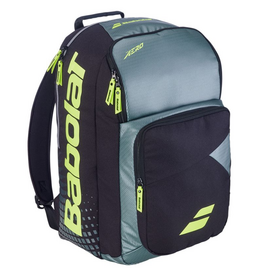 Babolat BABOLAT PURE AERO  BACKPACK 2026