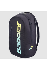 Babolat BABOLAT COURT LITE  BACKPACK 2026