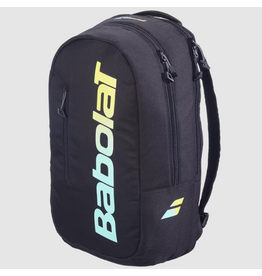 Babolat BABOLAT COURT LITE  BACKPACK 2026