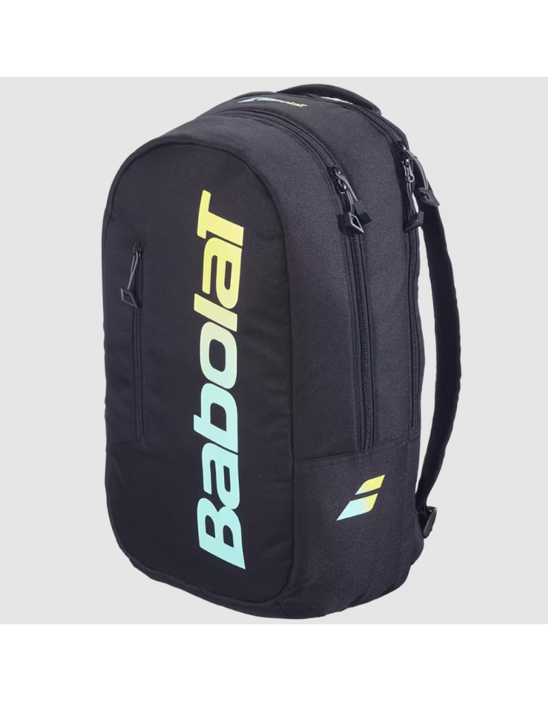 Babolat BABOLAT COURT LITE  BACKPACK 2026
