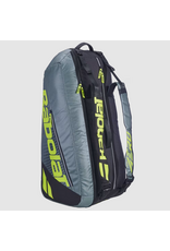 Babolat BABOLAT PURE AERO RH X 6