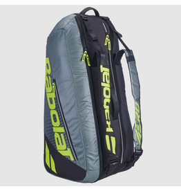 Babolat BABOLAT PURE AERO RH X 6