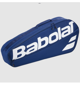 Babolat BABOLAT COURT XS 3 PACK 2026