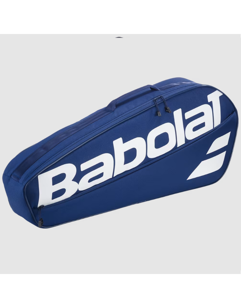 Babolat BABOLAT COURT XS 3 PACK 2026