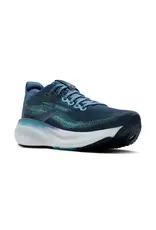 Brooks BROOKS ADRENALINE GTS 25 MENS
