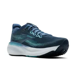 Brooks BROOKS ADRENALINE GTS 25 MENS