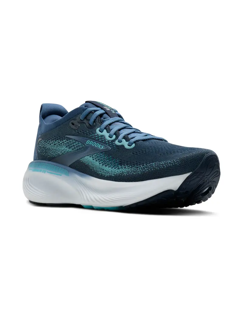 Brooks BROOKS ADRENALINE GTS 25 MENS