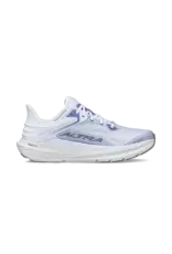 Altra ALTRA TORIN 8 WOMENS