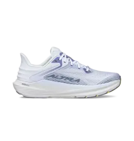 Altra ALTRA TORIN 8 WOMENS